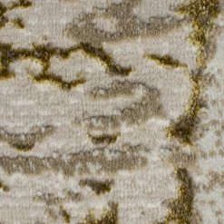 Xrugs Modern Rug Beige Gold Cream Abstract Marble Pattern Large Medium Carpet Area Mat 9 Xrugs Modern Rug Beige Gold Cream Abstract Marble Pattern Large Medium Carpet Area Mat