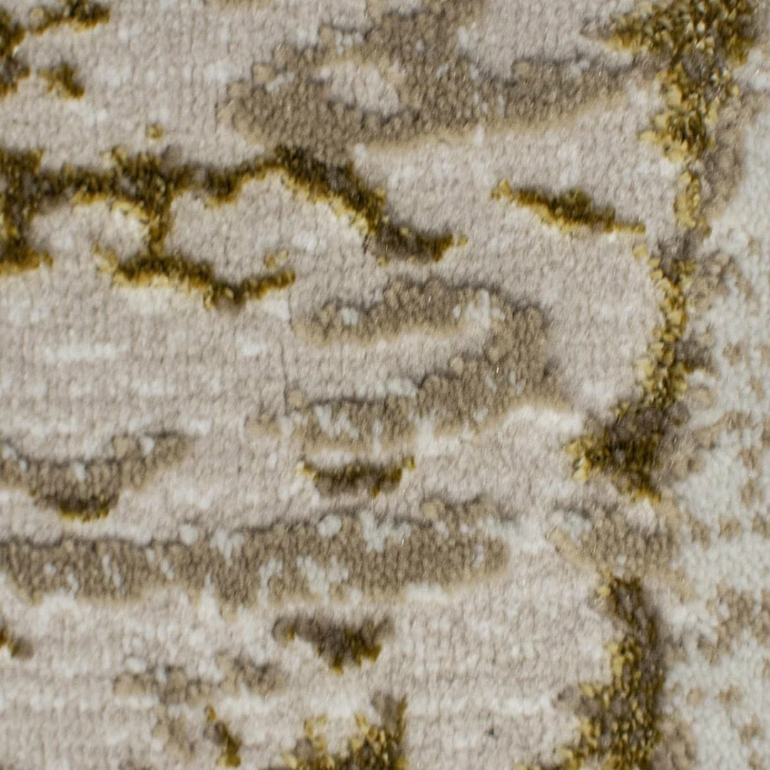 Xrugs Modern Rug Beige Gold Cream Abstract Marble Pattern Large Medium Carpet Area Mat 4 Xrugs Modern Rug Beige Gold Cream Abstract Marble Pattern Large Medium Carpet Area Mat