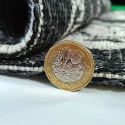 Xrugs Cotton Rugs Black Oriental Rug Cotton Washable Rugs Runners Grey Oriental Traditional Pattern Large Small Flat Weave Carpet 17 Xrugs Cotton Rugs Black Oriental Rug Cotton Washable Rugs Runners Grey Oriental Traditional Pattern Large Small Flat Weave Carpet