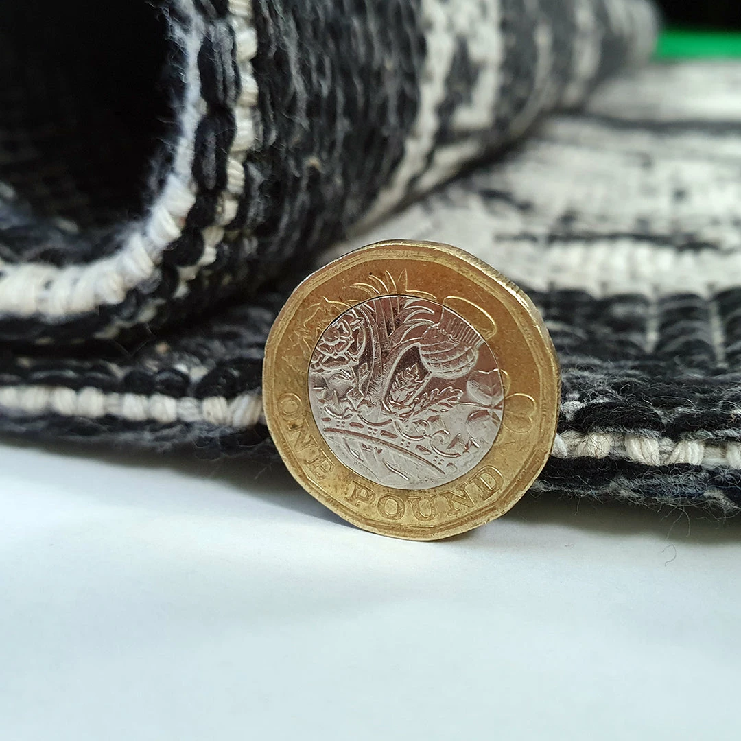 Xrugs Cotton Rugs Black Oriental Rug Cotton Washable Rugs Runners Grey Oriental Traditional Pattern Large Small Flat Weave Carpet 4 Xrugs Cotton Rugs Black Oriental Rug Cotton Washable Rugs Runners Grey Oriental Traditional Pattern Large Small Flat Weave Carpet