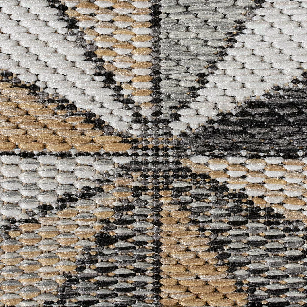 Xrugs Outdoor Rugs Outdoor Carpet Rug Plastic Grey Beige Flat Weave Geometric Large Runner Area Mat 4 Xrugs Outdoor Rugs Outdoor Carpet Rug Plastic Grey Beige Flat Weave Geometric Large Runner Area Mat