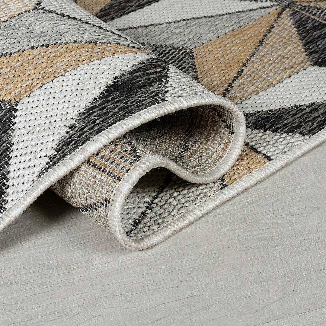 Xrugs Outdoor Rugs Outdoor Carpet Rug Plastic Grey Beige Flat Weave Geometric Large Runner Area Mat 2 Xrugs Outdoor Rugs Outdoor Carpet Rug Plastic Grey Beige Flat Weave Geometric Large Runner Area Mat