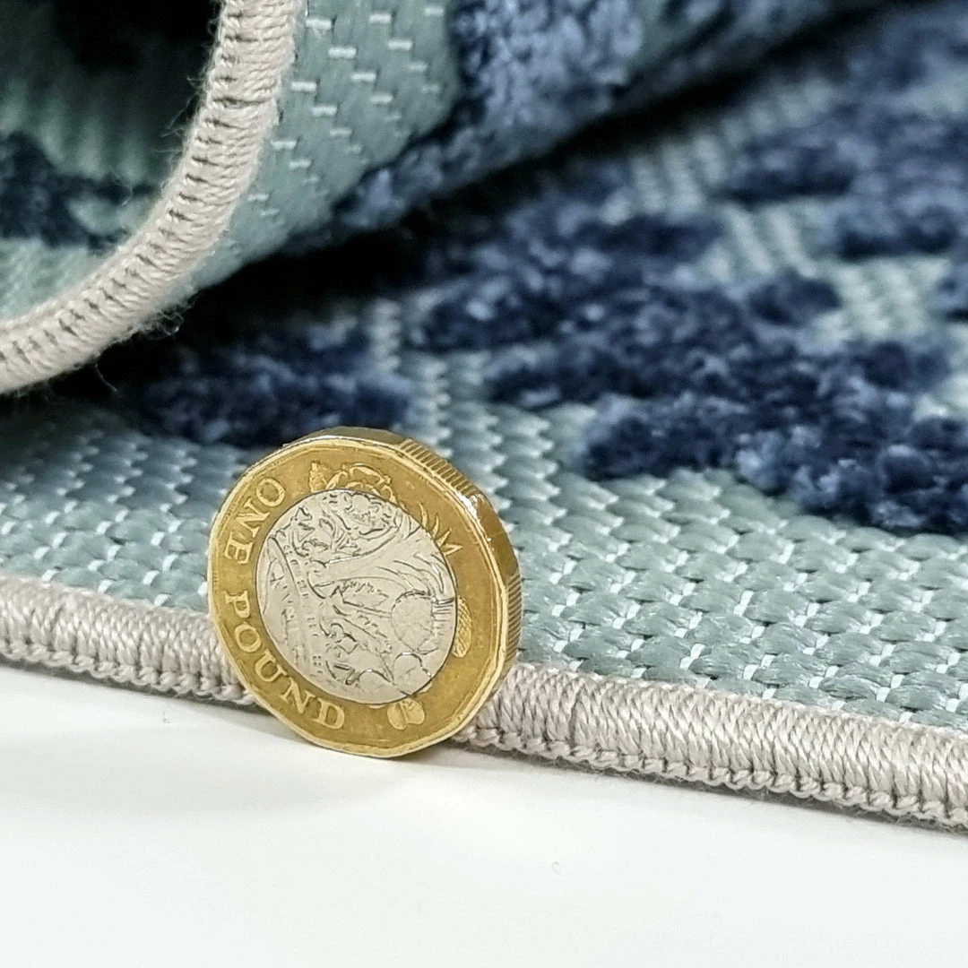 Xrug Outdoor Rugs Blue Outdoor Rug Large XL Small Decking Patio Garden Terrace SOFT Flat Woven Mat 2 Xrug Outdoor Rugs Blue Outdoor Rug Large XL Small Decking Patio Garden Terrace SOFT Flat Woven Mat