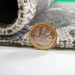 Xrugs Grey Trellis Rug 100% Cotton Large Small XL Rug Runner Washable Flat Weave Carpet Mat Cotton Rugs 21 Xrugs Grey Trellis Rug 100% Cotton Large Small XL Rug Runner Washable Flat Weave Carpet Mat Cotton Rugs