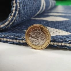 Xrugs Cotton Rugs Cotton Rug Navy Blue Diamond Pattern Washable Flat Weave Mat Woven Carpet Small Extra Large 15 Xrugs Cotton Rugs Cotton Rug Navy Blue Diamond Pattern Washable Flat Weave Mat Woven Carpet Small Extra Large