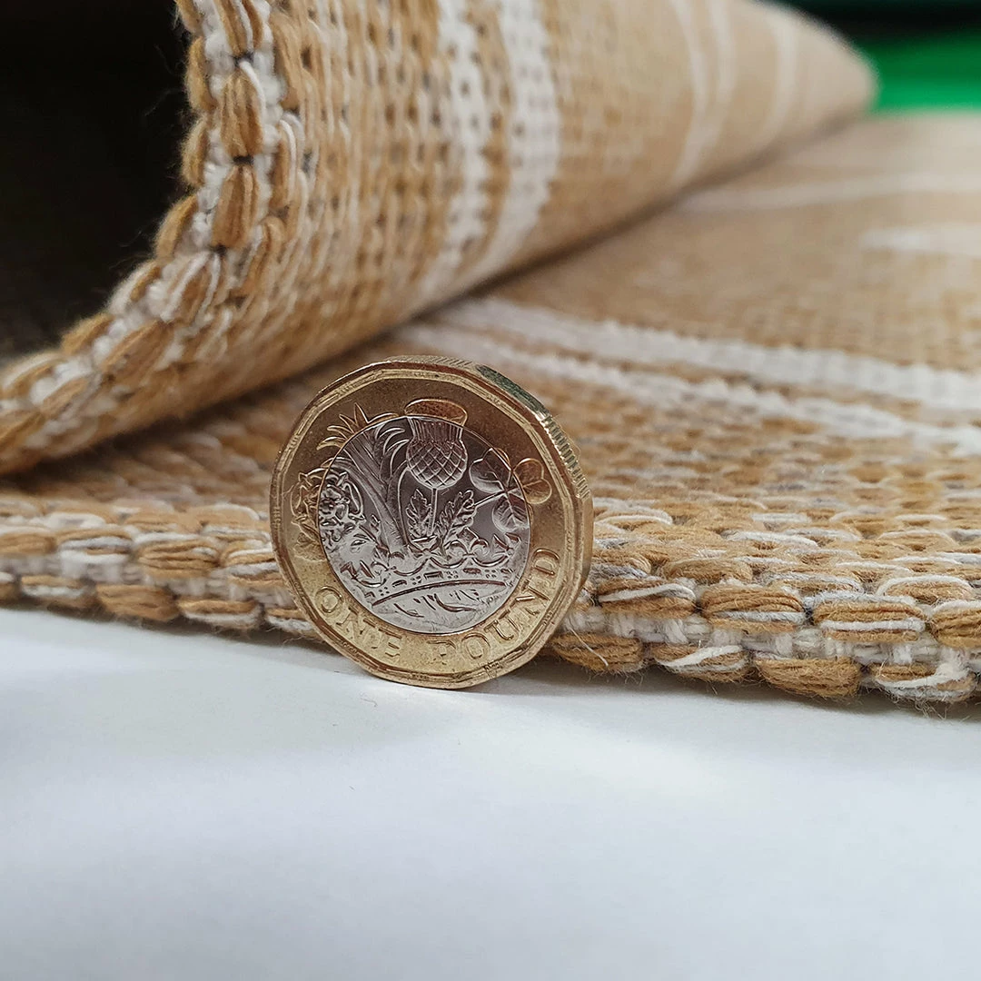 Xrugs Cotton Rugs Yellow Cotton Rug Small Extra Large Diamond Mustard Runner Woven Carpet Living Room Bedroom Mat 2 Xrugs Cotton Rugs Yellow Cotton Rug Small Extra Large Diamond Mustard Runner Woven Carpet Living Room Bedroom Mat