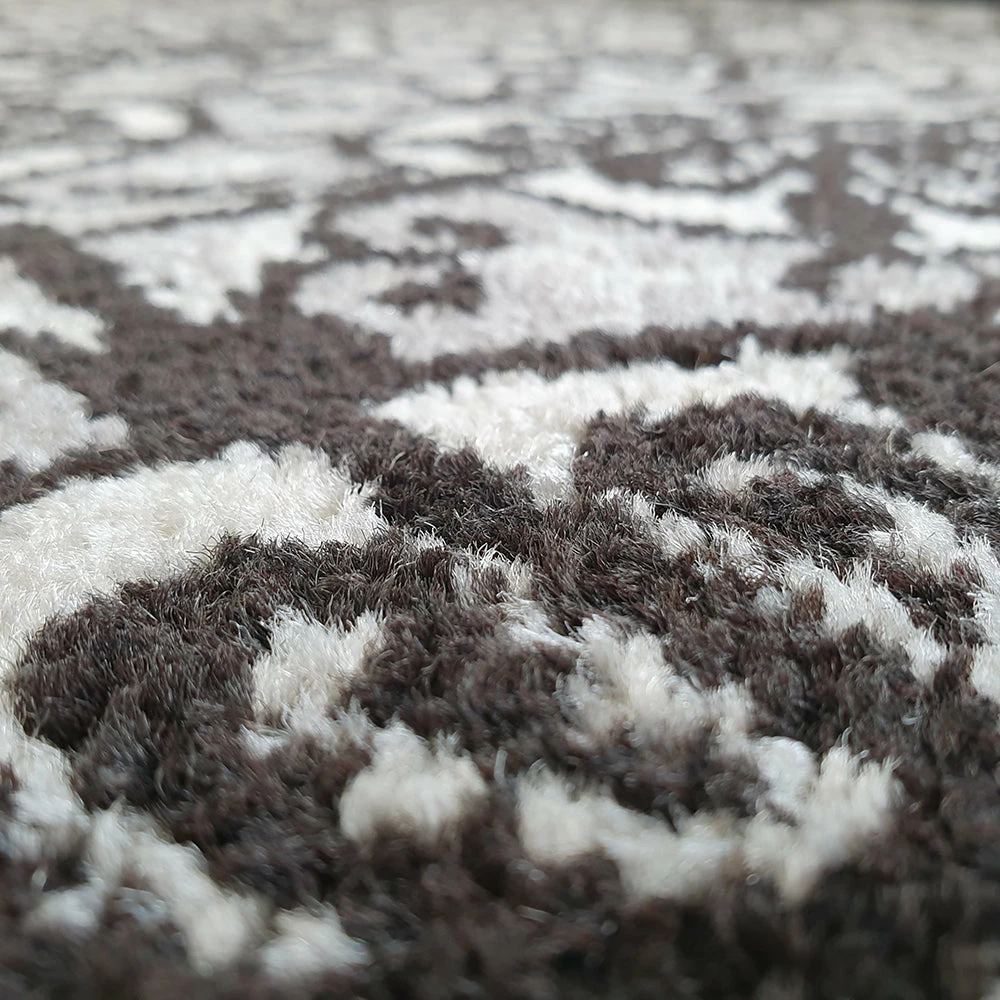 Xrugs Modern Grey Trellis Rug Oriental Pattern Carpet Small Large Woven Low Pile Living Room Mats 7 Xrugs Modern Grey Trellis Rug Oriental Pattern Carpet Small Large Woven Low Pile Living Room Mats