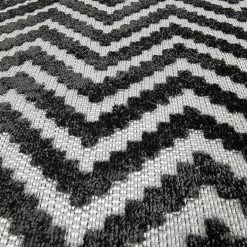 Xrug Outdoor Rug Grey Black Large XL Small Patio Garden Decking Geometric Soft Mat Outdoor Rugs 9 Xrug Outdoor Rug Grey Black Large XL Small Patio Garden Decking Geometric Soft Mat Outdoor Rugs