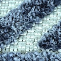 Xrug Navy Outdoor Rug Greek Key Border Pattern Large Small For Garden Patios Decking Gazebo Soft Woven Mat Outdoor Rugs 8 Xrug Navy Outdoor Rug Greek Key Border Pattern Large Small For Garden Patios Decking Gazebo Soft Woven Mat Outdoor Rugs