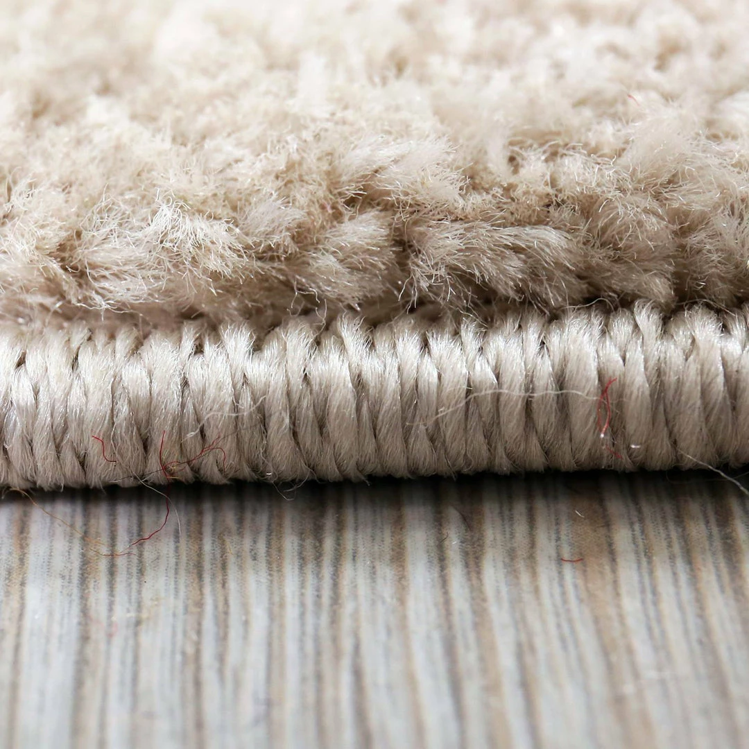 Xrugs Kids Unicorn Rug Girls Pink Beige Childrens Nursery Mat Baby Play Room Carpet 2 Xrugs Kids Unicorn Rug Girls Pink Beige Childrens Nursery Mat Baby Play Room Carpet