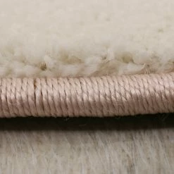 Xrugs Childrens Star Rug Grey Pink Pastel Colour Modern Kids Carpet Baby Nursery Mats