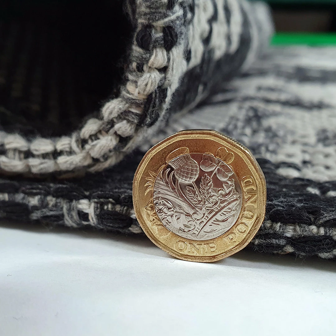 Xrugs Grey Black Distressed Rug Washable Cotton Carpet Large Small Runner Living Room Bedroom Mat Cotton Rugs 2 Xrugs Grey Black Distressed Rug Washable Cotton Carpet Large Small Runner Living Room Bedroom Mat Cotton Rugs