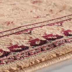 Xrugs Traditional Rug Oriental Carpets Small X Large Modern Designer Bedroom Floor Mat