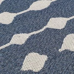 Xrugs Cotton Rugs Cotton Rug Navy Blue Diamond Pattern Washable Flat Weave Mat Woven Carpet Small Extra Large 17 Xrugs Cotton Rugs Cotton Rug Navy Blue Diamond Pattern Washable Flat Weave Mat Woven Carpet Small Extra Large