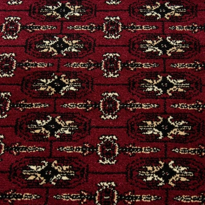 Xrugs Traditional Rug Red Black Beige Border Design Carpet Oriental Bedroom Lounge Mat Modern 3 Xrugs Traditional Rug Red Black Beige Border Design Carpet Oriental Bedroom Lounge Mat Modern