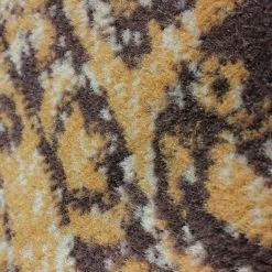 Xrugs Traditional Rug Taupe Oriental Pattern Floor Carpet Small Large Floral Room Mats 9 Xrugs Traditional Rug Taupe Oriental Pattern Floor Carpet Small Large Floral Room Mats