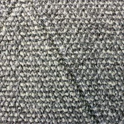 Xrugs Grey Washable Rug Flat Weave Carpet Large Small Runner Living Room Bedroom Mat