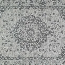 Xrugs Grey Oriental Rug 100% Cotton Small Extra Large Flatweave Washable Carpet Living Room Bedroom Mat 14 Xrugs Grey Oriental Rug 100% Cotton Small Extra Large Flatweave Washable Carpet Living Room Bedroom Mat