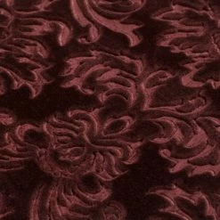 Xrugs Mauve Purple Rug Damask Stile Floral Oriental Carpet Living Room Bedroom Rug Mat 10 Xrugs Mauve Purple Rug Damask Stile Floral Oriental Carpet Living Room Bedroom Rug Mat