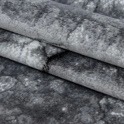 Xrugs Abstract Rug Modern Designer Grey Black Carpet Small Large Dining Room Floor Mat 9 Xrugs Abstract Rug Modern Designer Grey Black Carpet Small Large Dining Room Floor Mat