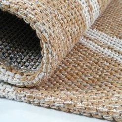 Xrugs Cotton Rugs Yellow Cotton Rug Small Extra Large Diamond Mustard Runner Woven Carpet Living Room Bedroom Mat 14 Xrugs Cotton Rugs Yellow Cotton Rug Small Extra Large Diamond Mustard Runner Woven Carpet Living Room Bedroom Mat