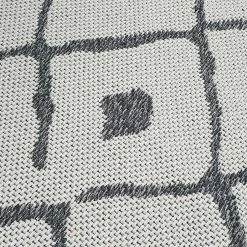 Xrugs Cream Diamond Rug 100% Cotton Washable Flat Weave Mat Woven Living Room Bedroom Carpet Small Extra Large Small Cotton Rugs 17 Xrugs Cream Diamond Rug 100% Cotton Washable Flat Weave Mat Woven Living Room Bedroom Carpet Small Extra Large Small Cotton Rugs