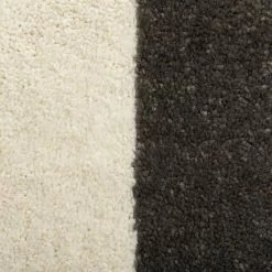 Xrug Childrens Animal Rug Cream Kids Nursery Carpet Baby Bedroom Mat 80x120 120x170 9 Xrug Childrens Animal Rug Cream Kids Nursery Carpet Baby Bedroom Mat 80x120 120x170