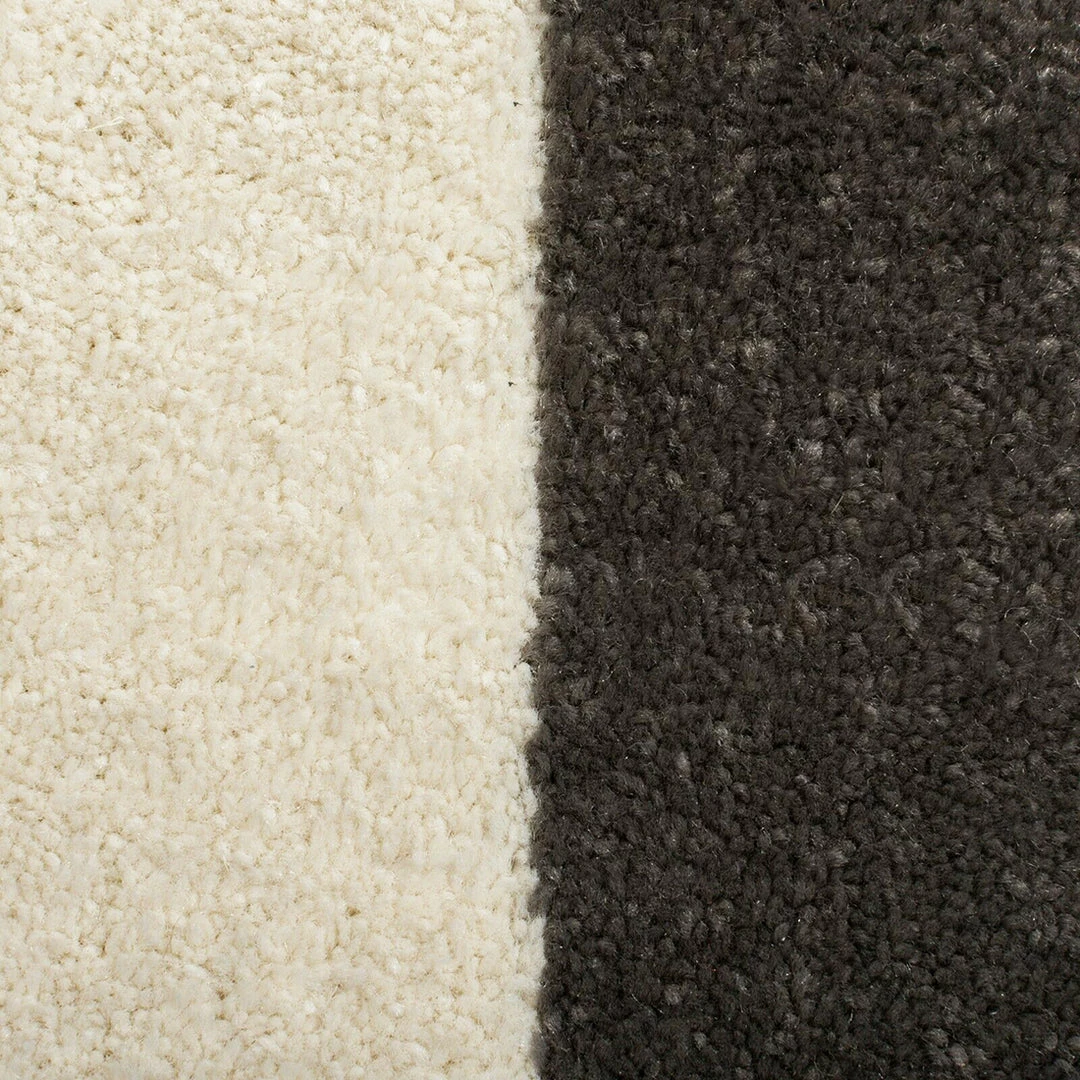 Xrug Childrens Animal Rug Cream Kids Nursery Carpet Baby Bedroom Mat 80x120 120x170 4 Xrug Childrens Animal Rug Cream Kids Nursery Carpet Baby Bedroom Mat 80x120 120x170