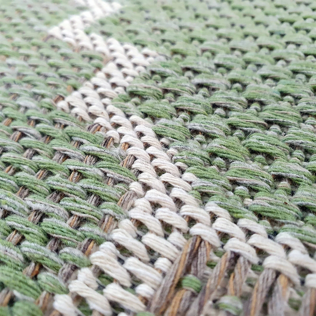 Xrugs Green Cotton Rug Trellis 100% Cotton Small Extra Large Rug Runner Washable Flat Weave Living Room Bedroom Carpet Woven Mat Cotton Rugs 5 Xrugs Green Cotton Rug Trellis 100% Cotton Small Extra Large Rug Runner Washable Flat Weave Living Room Bedroom Carpet Woven Mat Cotton Rugs