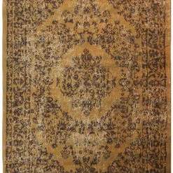 Xrugs Traditional Rug Taupe Oriental Pattern Floor Carpet Small Large Floral Room Mats 11 Xrugs Traditional Rug Taupe Oriental Pattern Floor Carpet Small Large Floral Room Mats