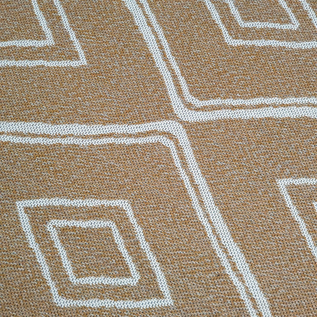 Xrugs Cotton Rugs Yellow Cotton Rug Small Extra Large Diamond Mustard Runner Woven Carpet Living Room Bedroom Mat 5 Xrugs Cotton Rugs Yellow Cotton Rug Small Extra Large Diamond Mustard Runner Woven Carpet Living Room Bedroom Mat