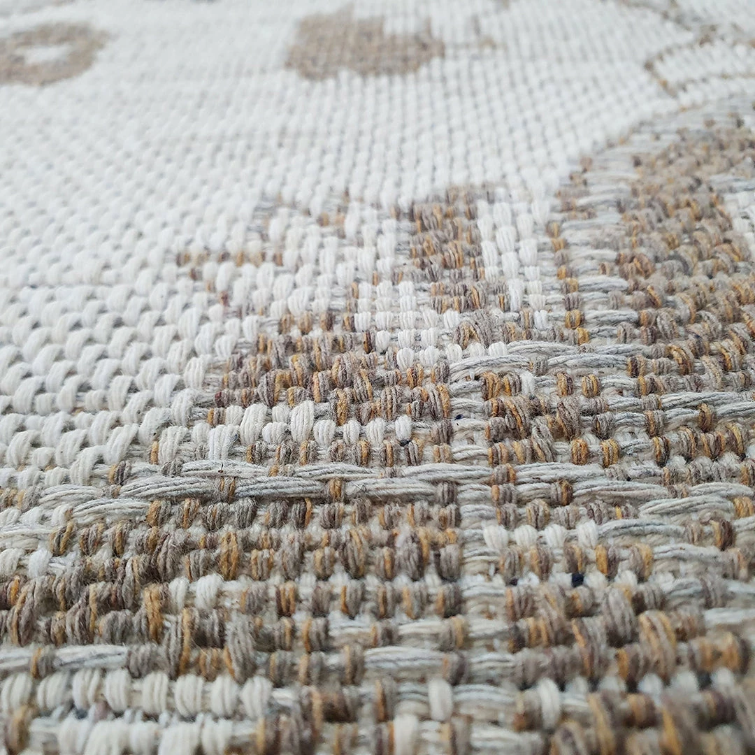Xrugs Cotton Rugs Modern Oriental Rug 100% Cotton Small Extra Large Washable Cream Taupe Brown Living Room Bedroom Flatweave Carpet Mat 7 Xrugs Cotton Rugs Modern Oriental Rug 100% Cotton Small Extra Large Washable Cream Taupe Brown Living Room Bedroom Flatweave Carpet Mat