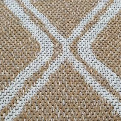 Xrugs Cotton Rugs Yellow Cotton Rug Small Extra Large Diamond Mustard Runner Woven Carpet Living Room Bedroom Mat 16 Xrugs Cotton Rugs Yellow Cotton Rug Small Extra Large Diamond Mustard Runner Woven Carpet Living Room Bedroom Mat