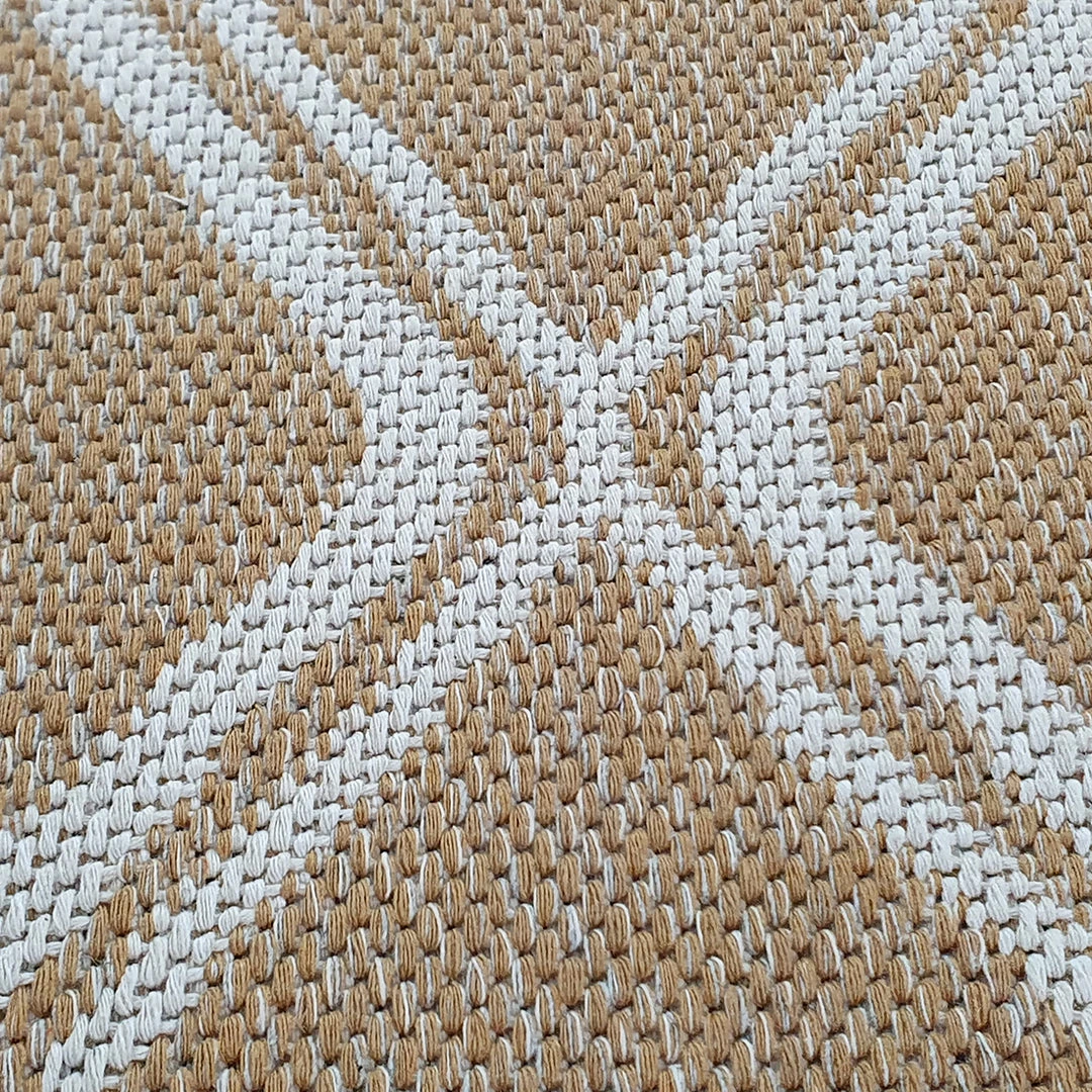 Xrugs Cotton Rugs Yellow Cotton Rug Small Extra Large Diamond Mustard Runner Woven Carpet Living Room Bedroom Mat 6 Xrugs Cotton Rugs Yellow Cotton Rug Small Extra Large Diamond Mustard Runner Woven Carpet Living Room Bedroom Mat