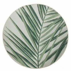 Xrugs Indoor Outdoor Rug Floral Design Extra Large Small Runner Round Floor Area Mats Outdoor Rugs