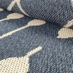Xrugs Cotton Rugs Cotton Rug Navy Blue Diamond Pattern Washable Flat Weave Mat Woven Carpet Small Extra Large 21 Xrugs Cotton Rugs Cotton Rug Navy Blue Diamond Pattern Washable Flat Weave Mat Woven Carpet Small Extra Large