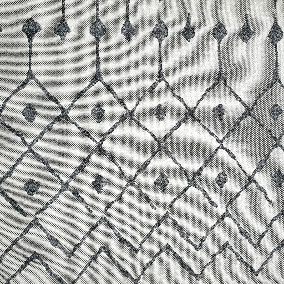 Xrugs Cream Diamond Rug 100% Cotton Washable Flat Weave Mat Woven Living Room Bedroom Carpet Small Extra Large Small Cotton Rugs 8 Xrugs Cream Diamond Rug 100% Cotton Washable Flat Weave Mat Woven Living Room Bedroom Carpet Small Extra Large Small Cotton Rugs