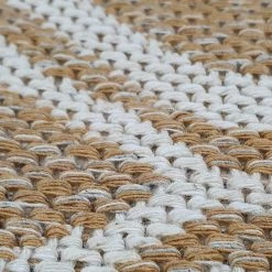 Xrugs Cotton Rugs Cotton Washable Rug Beige Mustard Diamond Flat Weave Carpet Large Small Runner 17 Xrugs Cotton Rugs Cotton Washable Rug Beige Mustard Diamond Flat Weave Carpet Large Small Runner