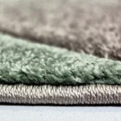 Xrugs Living Room Rug Bedroom Carpet New Thick Mat Pastel Multi Colour Diamond Pattern Modern 10 Xrugs Living Room Rug Bedroom Carpet New Thick Mat Pastel Multi Colour Diamond Pattern Modern