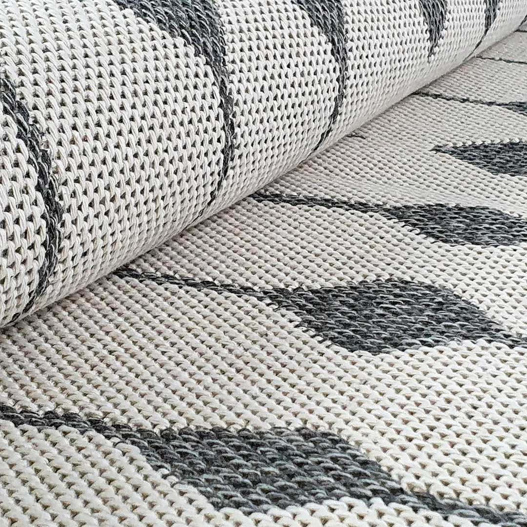 Xrugs Cream Diamond Rug 100% Cotton Washable Flat Weave Mat Woven Living Room Bedroom Carpet Small Extra Large Small Cotton Rugs 2 Xrugs Cream Diamond Rug 100% Cotton Washable Flat Weave Mat Woven Living Room Bedroom Carpet Small Extra Large Small Cotton Rugs