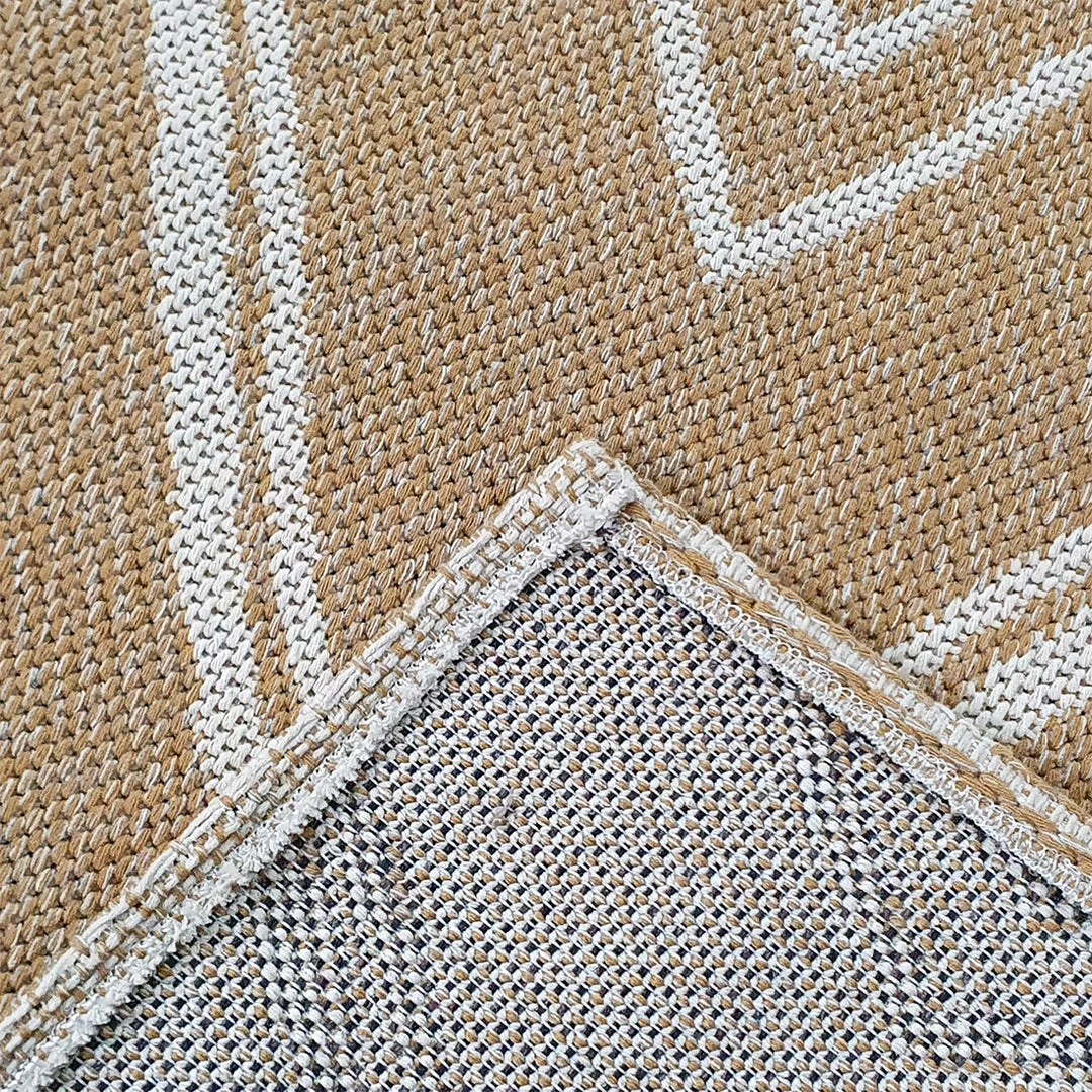 Xrugs Cotton Rugs Cotton Washable Rug Beige Mustard Diamond Flat Weave Carpet Large Small Runner 3 Xrugs Cotton Rugs Cotton Washable Rug Beige Mustard Diamond Flat Weave Carpet Large Small Runner