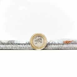 Xrugs Abstract Rug High-quality Soft Touch Blue Yellow Terracotta Large Luxury Carpet Modern 13 Xrugs Abstract Rug High-quality Soft Touch Blue Yellow Terracotta Large Luxury Carpet Modern