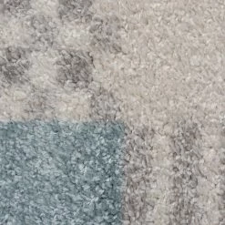 Xrugs Baby Nursery Rug Grey Cream Blue Kids Bedroom Rug Carpet Star And Moon Childrens Rug 80x120 Cm 8 Xrugs Baby Nursery Rug Grey Cream Blue Kids Bedroom Rug Carpet Star And Moon Childrens Rug 80x120 Cm