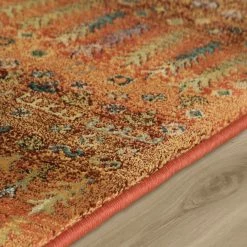 Xrug Oriental Designer Multicoloured Rug Nomad Abstract Tribal Ethnic Pattern Handwoven Look Extra Large Small Living Room Bedroom Colourful Carpet Runner 6 Xrug Oriental Designer Multicoloured Rug Nomad Abstract Tribal Ethnic Pattern Handwoven Look Extra Large Small Living Room Bedroom Colourful Carpet Runner