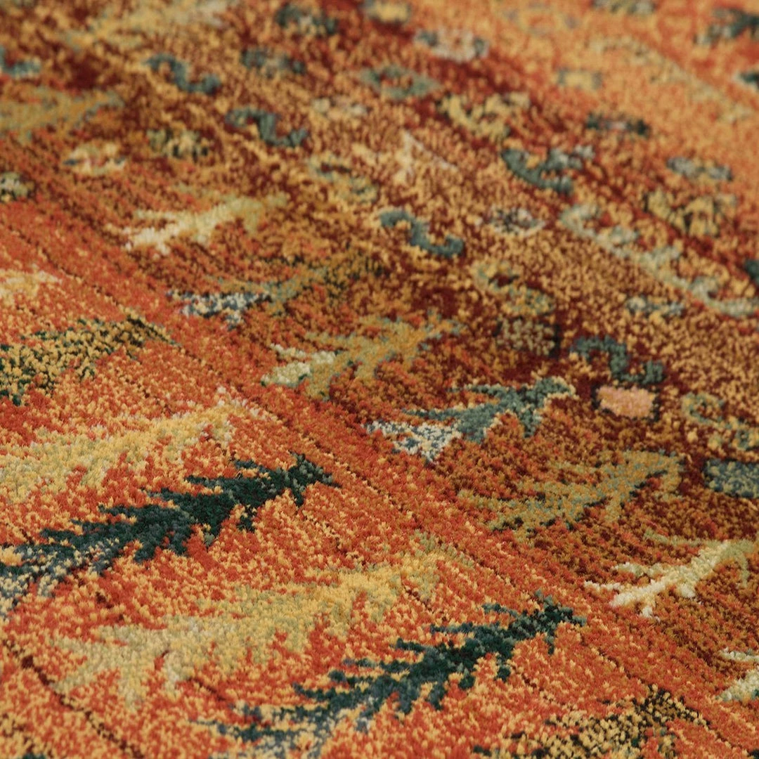 Xrug Oriental Designer Multicoloured Rug Nomad Abstract Tribal Ethnic Pattern Handwoven Look Extra Large Small Living Room Bedroom Colourful Carpet Runner 2 Xrug Oriental Designer Multicoloured Rug Nomad Abstract Tribal Ethnic Pattern Handwoven Look Extra Large Small Living Room Bedroom Colourful Carpet Runner