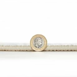 Xrugs Distressed Blue And Mustard Rug Large Small Vintage Oriental Multi Colour Carpet Modern 12 Xrugs Distressed Blue And Mustard Rug Large Small Vintage Oriental Multi Colour Carpet Modern