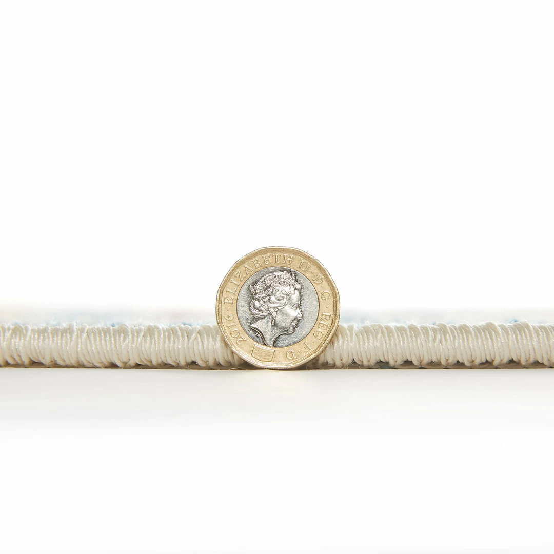 Xrugs Distressed Blue And Mustard Rug Large Small Vintage Oriental Multi Colour Carpet Modern 5 Xrugs Distressed Blue And Mustard Rug Large Small Vintage Oriental Multi Colour Carpet Modern