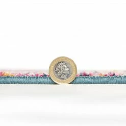 Xrugs Modern Multicoloured Abstract Rug For Bedroom Living Room Large Small Carpet Woven Mat