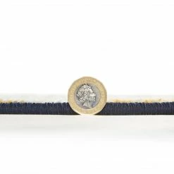 Xrugs Distressed Rug Navy Blue Mustard Yellow Abstract Large Pattern Small Carpet Mat