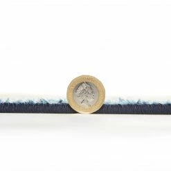 Xrugs Vintage Distressed Navy Rug Large Small Modern Woven Carpet Living Room Bedroom 12 Xrugs Vintage Distressed Navy Rug Large Small Modern Woven Carpet Living Room Bedroom